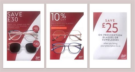 boots opticians online prescription.